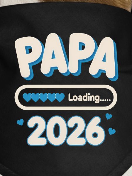 Papa Loading 2026 