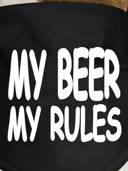 Bier