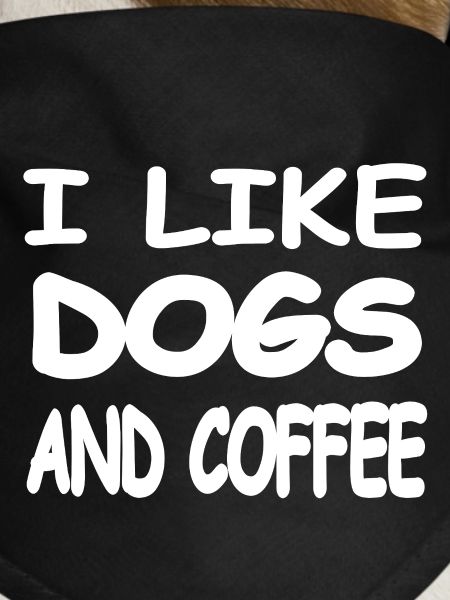 canine