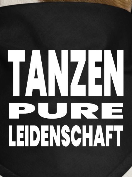 Danser
