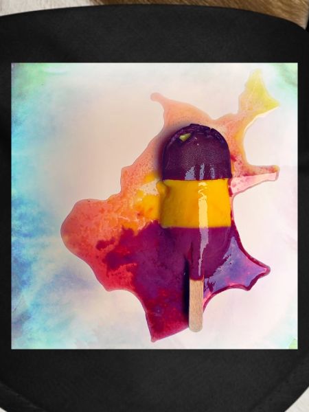 Popsicle