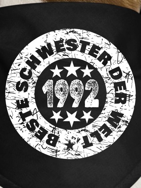 1992