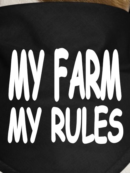 Farm