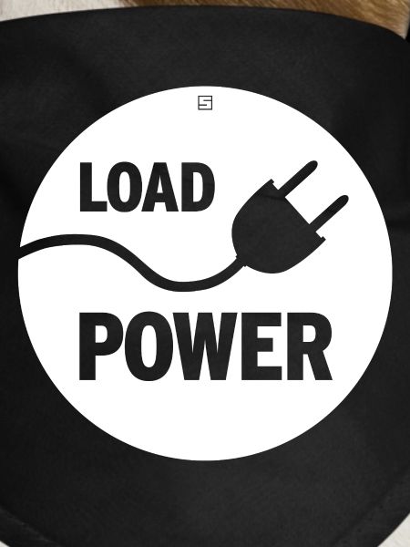 LOAD POWER