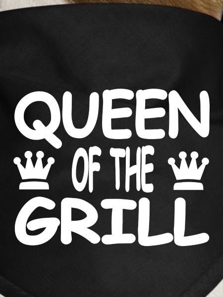 Griller