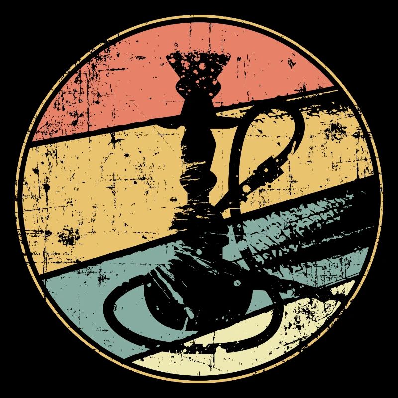 Chicha vintage