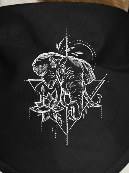 Elefant