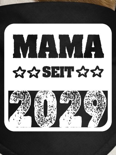 Mom 2029