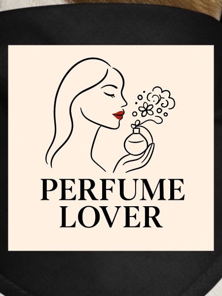 Perfume_Lover