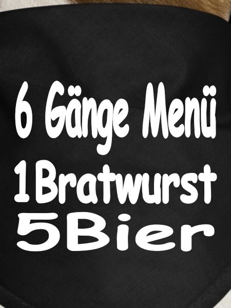 Bier