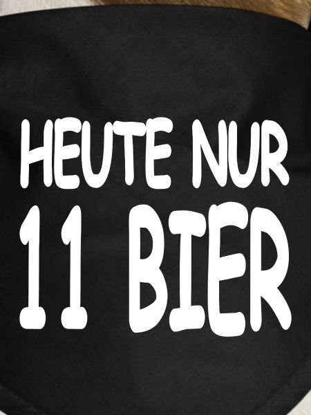 Bier