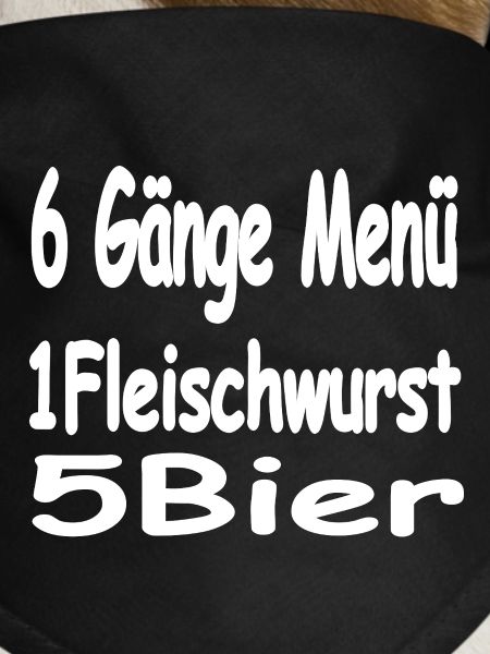 Bière