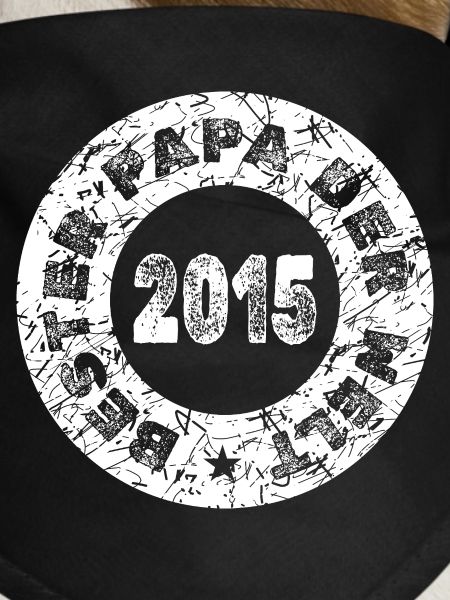 2015