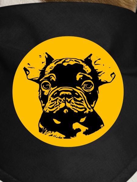 Bulldog