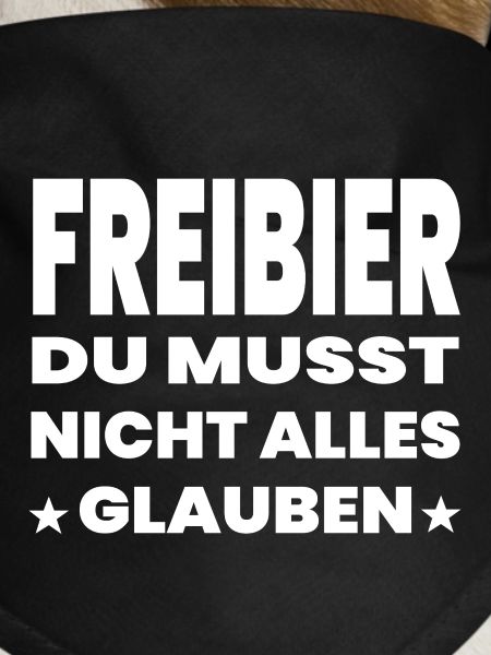 Bier