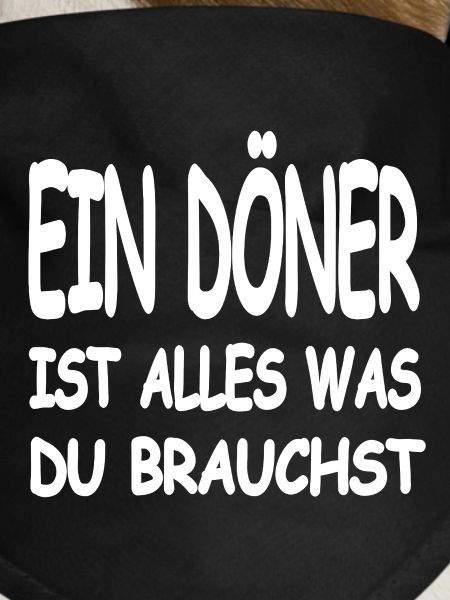 Döner