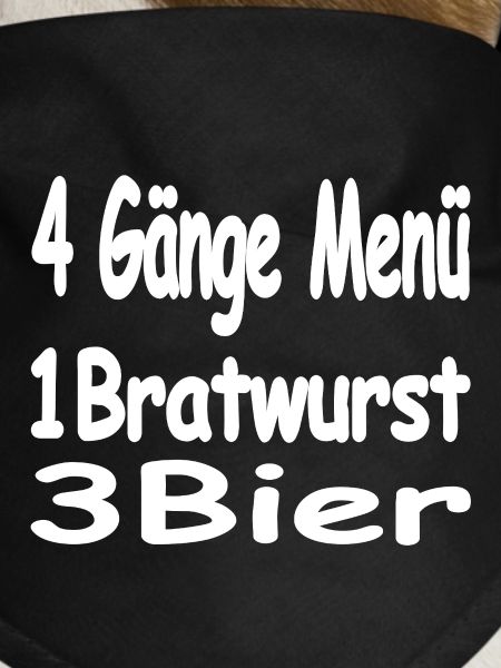 Bier