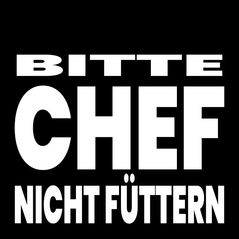 chef