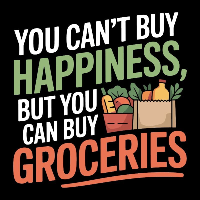 Registered Dietitian Science Scholar Academic