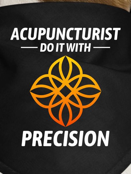 Licensed TCM Practitioner Expert Accuracy 