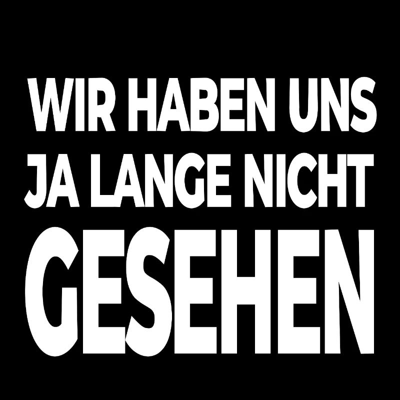Seen