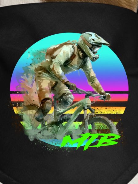 Mtb