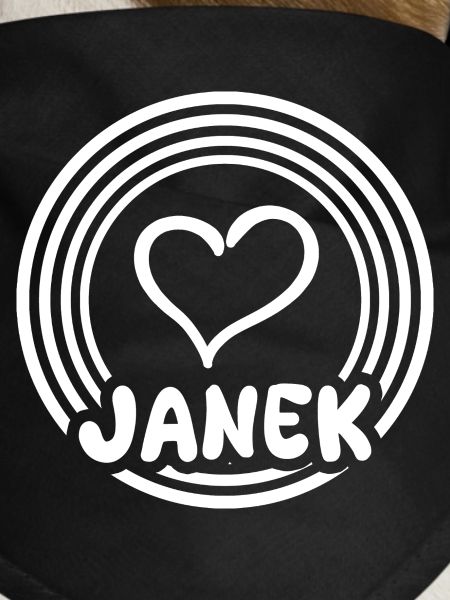 Nom Janek