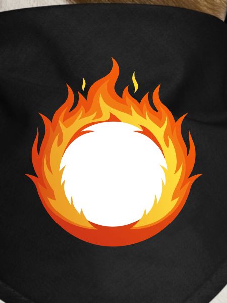 Ring of Fire