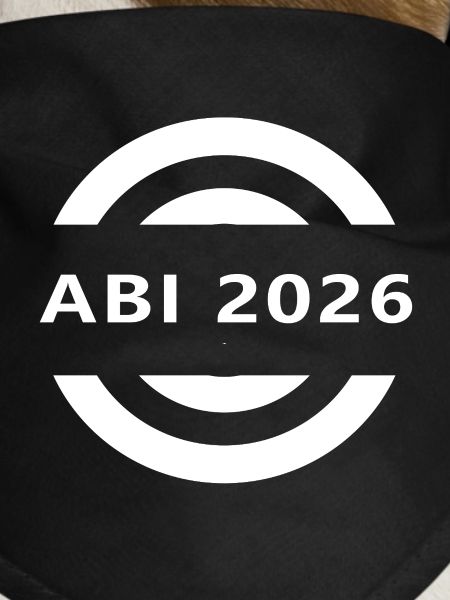 ABI 2026