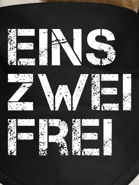 One Two Free