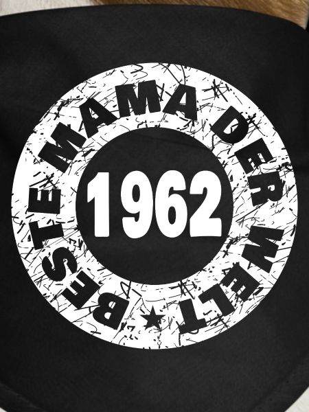 1962