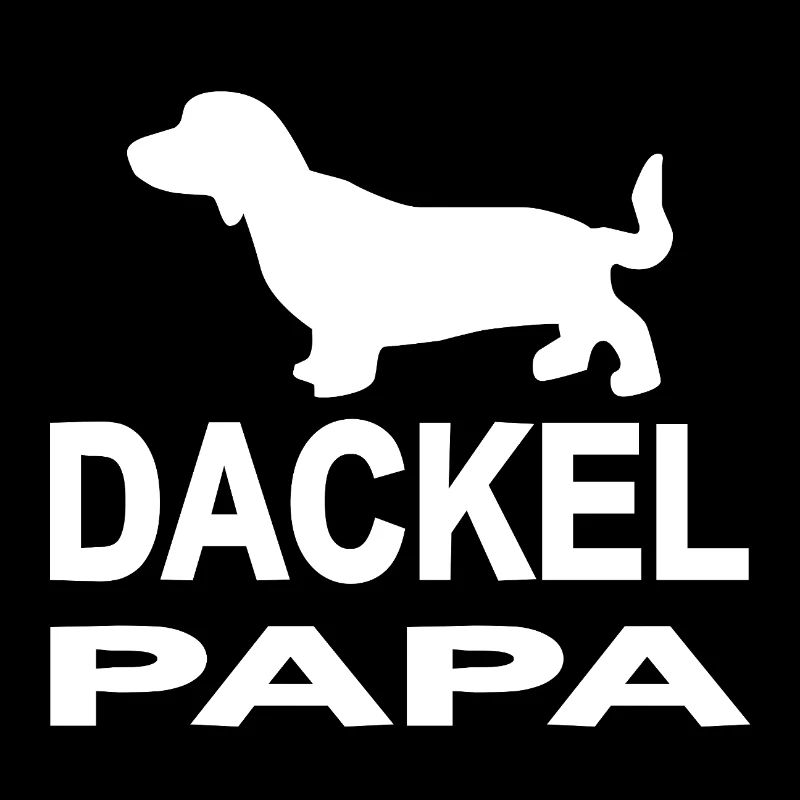 Dackel
