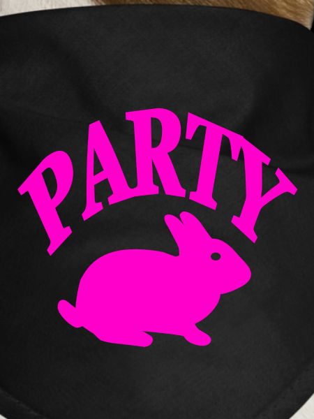 Party