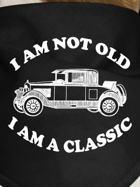 Classic