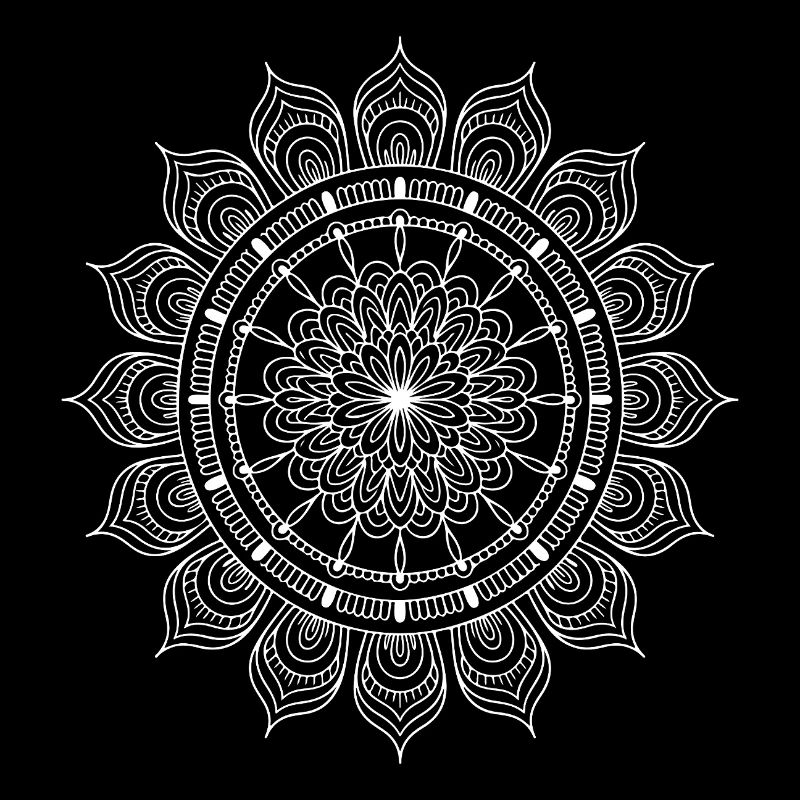 Mandala