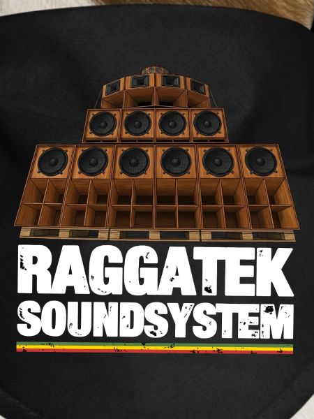 raggatek