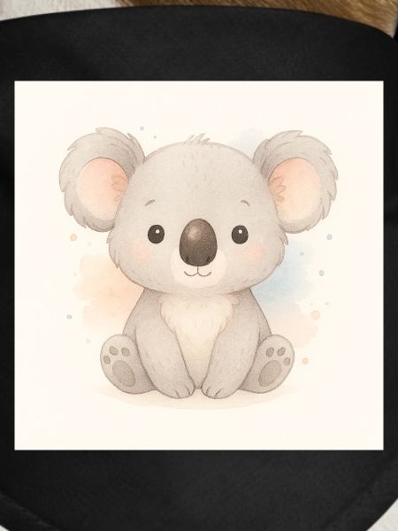 Kindermotiv_Koala