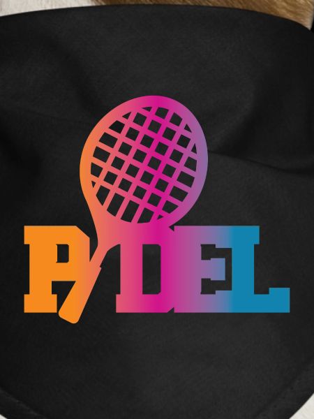 Padel
