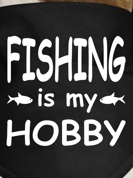 Angling