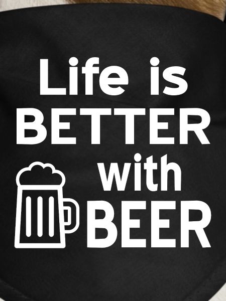 Bier