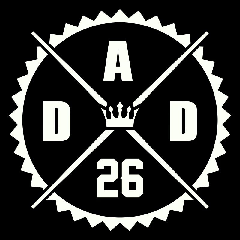 Papa 26