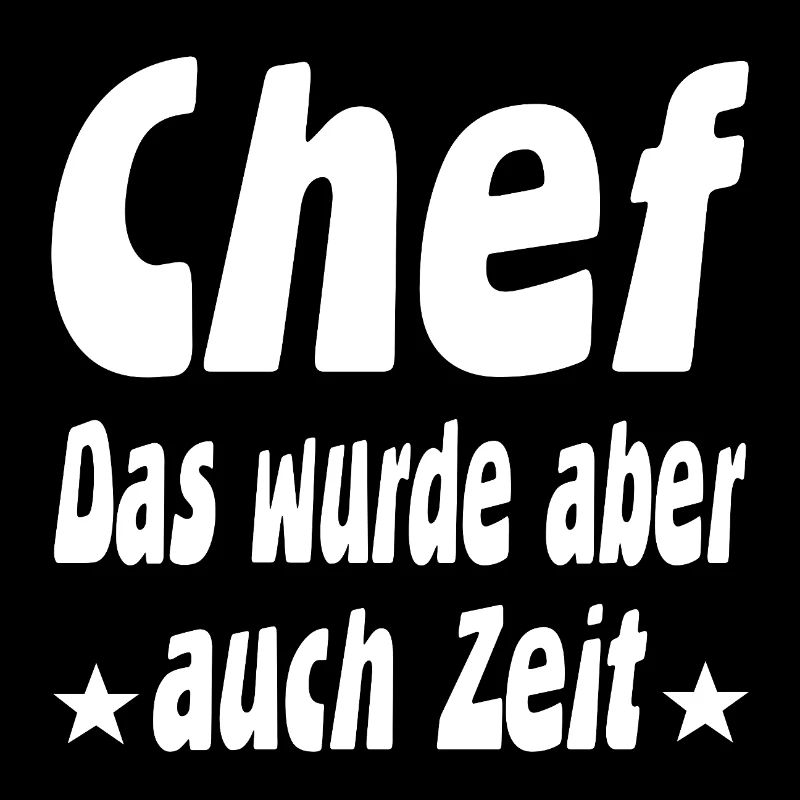 chef