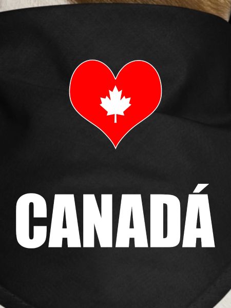 Canada