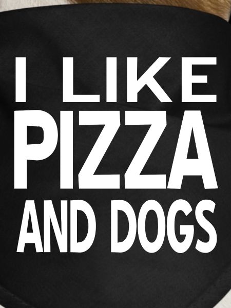 canine