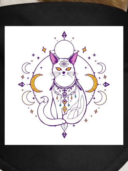 mystical-cat-moon-celestial-A