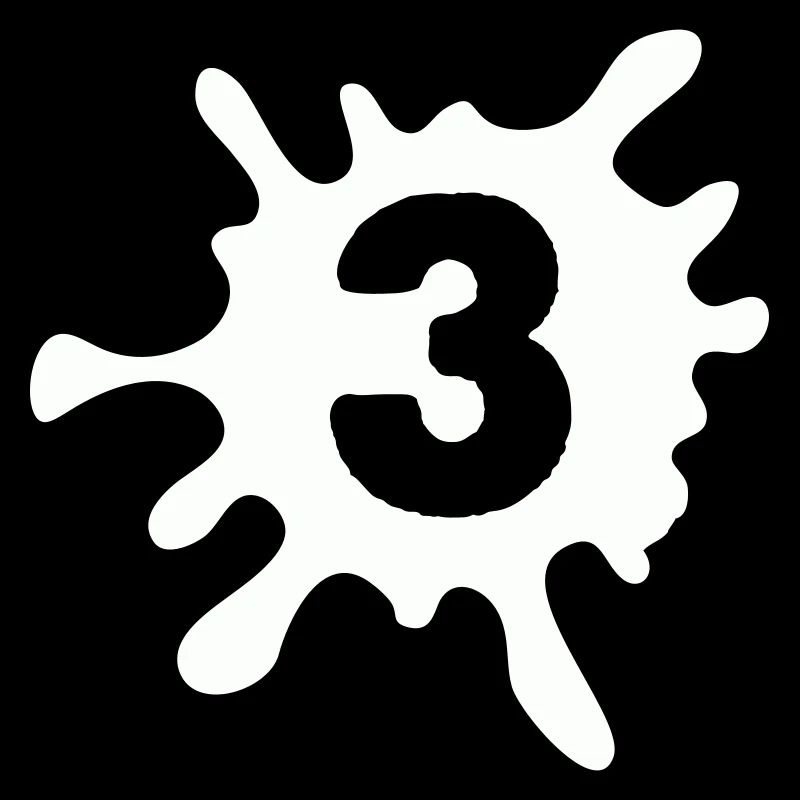klecks_3-