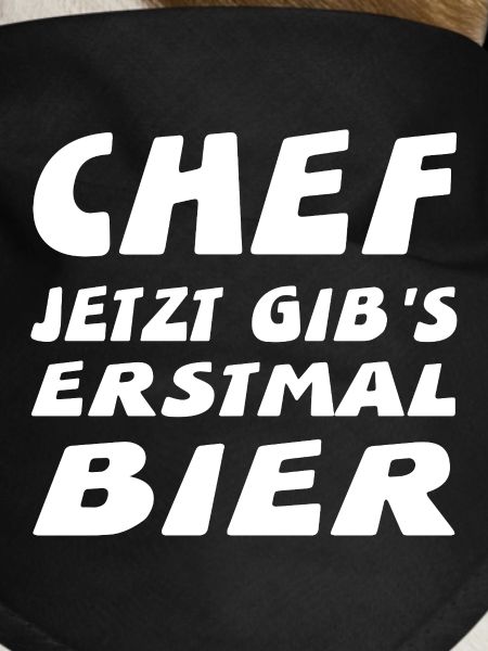 chef