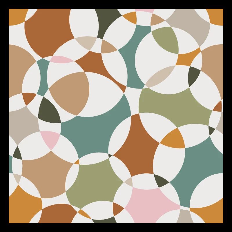 Kreisgeometrie