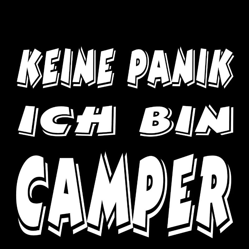 Camper
