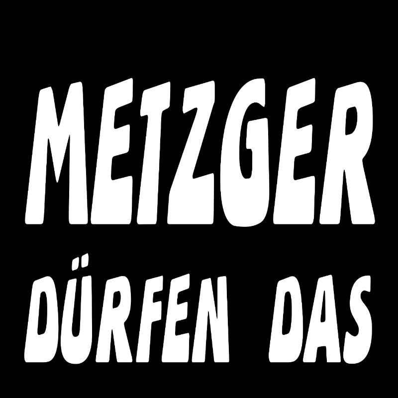 Metzger